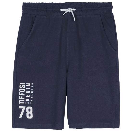 Tiffosi Παιδικό σορτς Kapros Tiffosi Παιδικό σορτς Kapros